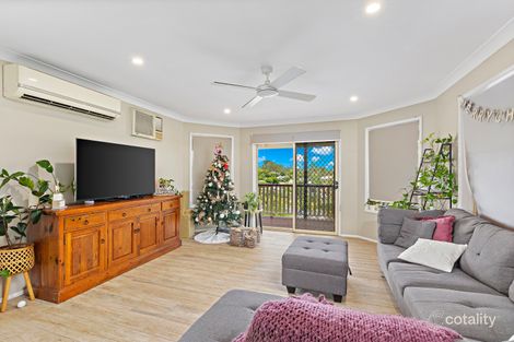 Property photo of 9 Hibiscus Drive Mount Cotton QLD 4165