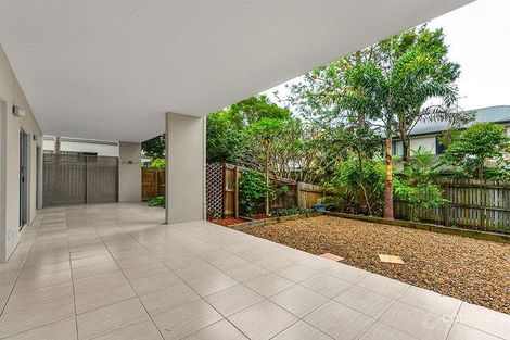 Property photo of 5/60 Kates Street Morningside QLD 4170