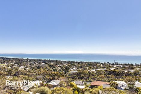 Property photo of 6 Navigator Street McCrae VIC 3938