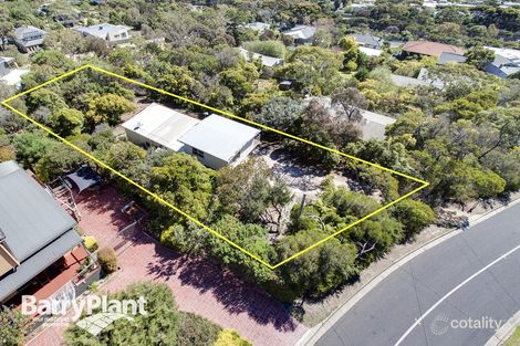 Property photo of 6 Navigator Street McCrae VIC 3938