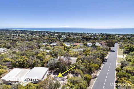 Property photo of 6 Navigator Street McCrae VIC 3938