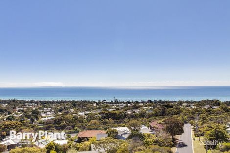Property photo of 6 Navigator Street McCrae VIC 3938