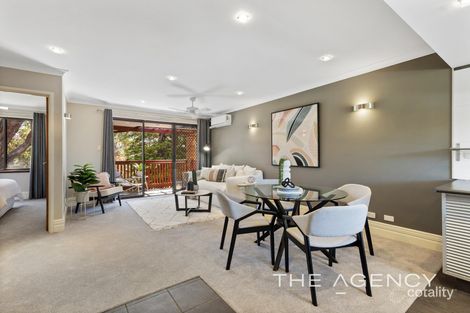 58/50 Moondine Dr, Wembley, WA 6014