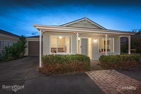 5/196 North Rd, Langwarrin, VIC 3910