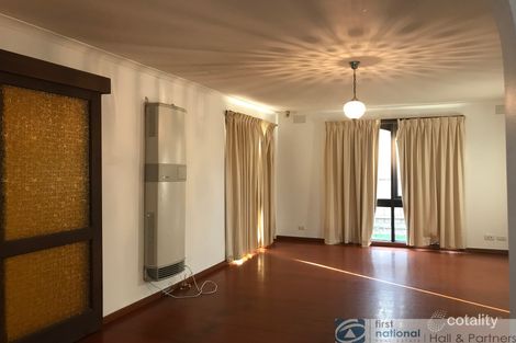 Property photo of 173 Jacksons Road Noble Park North VIC 3174