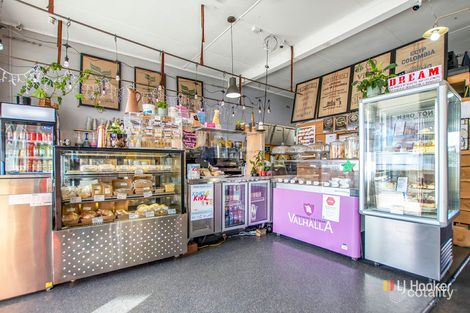 122 Goldie St, Wynyard, TAS 7325