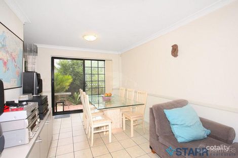 Property photo of 4/16 Rickard Street Merrylands NSW 2160