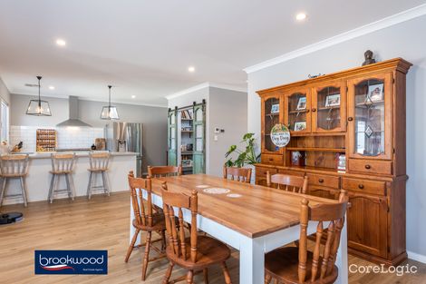 Property photo of 26 Wooroloo Chase Copley WA 6562