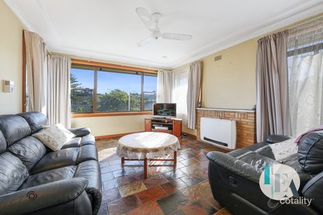 Property photo of 9 Seddon Street Figtree NSW 2525