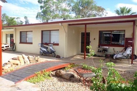 Property photo of 59 Spearwood Road Sadadeen NT 0870