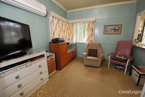 Property photo of 15 Howard Street Oxley QLD 4075