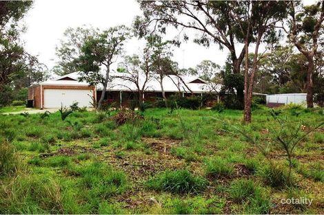 Property photo of 361 Lakes Road Parklands WA 6180