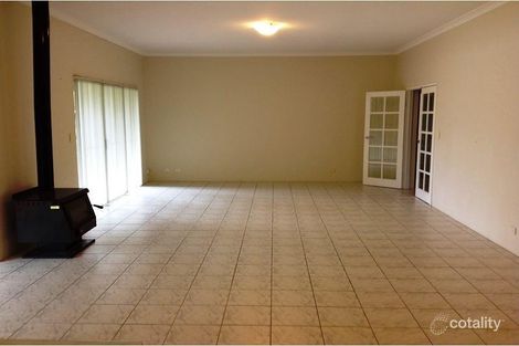 Property photo of 361 Lakes Road Parklands WA 6180