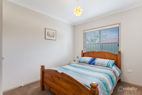 Property photo of 10 Omega Avenue Summerland Point NSW 2259