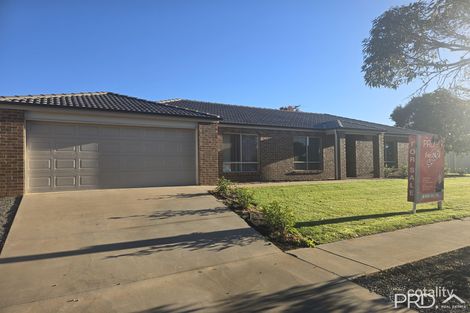 24 Philippa Cres, Mildura, VIC 3500