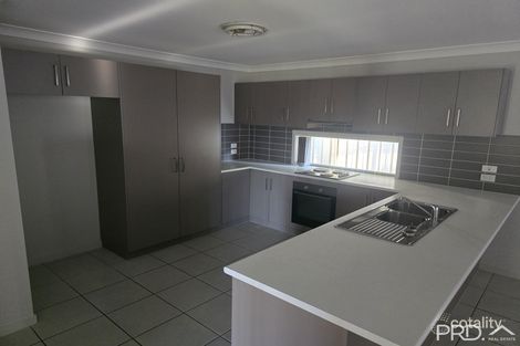 Property photo of 24 Philippa Crescent Mildura VIC 3500