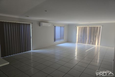 Property photo of 24 Philippa Crescent Mildura VIC 3500