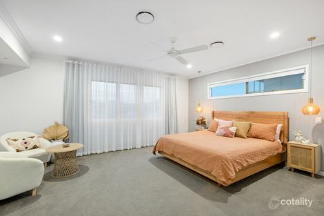 Property photo of 26 Daybreak Boulevard Casuarina NSW 2487