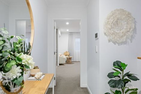 Property photo of 26 Daybreak Boulevard Casuarina NSW 2487