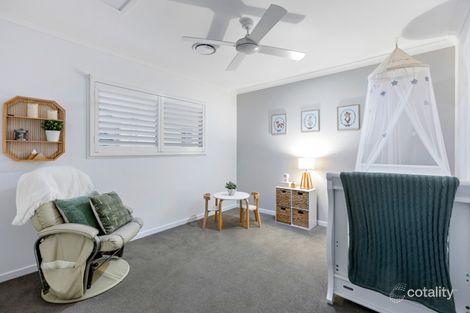 Property photo of 26 Daybreak Boulevard Casuarina NSW 2487