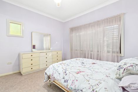 Property photo of 15 Swan Street Rydalmere NSW 2116
