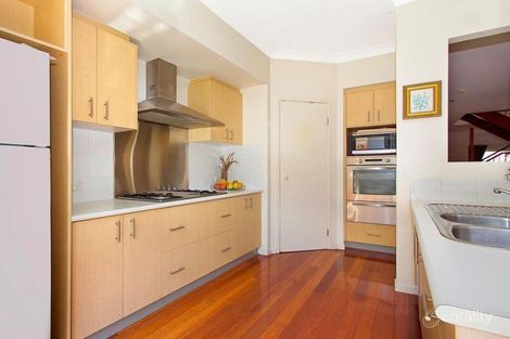 Property photo of 21 Tuabilli Street Pemulwuy NSW 2145