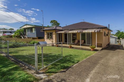 7 San Michele St, Tugun, QLD 4224