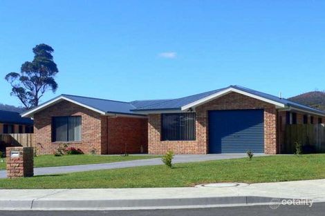 Property photo of 16 Clarence Crescent Rokeby TAS 7019