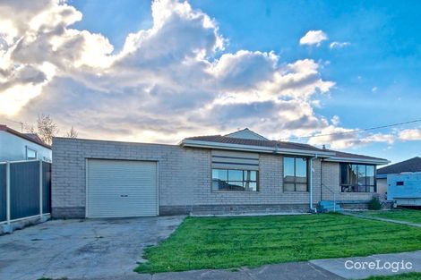 Property photo of 22 Greenway Avenue Devonport TAS 7310