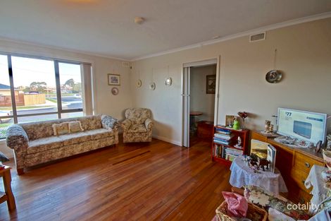 Property photo of 22 Greenway Avenue Devonport TAS 7310