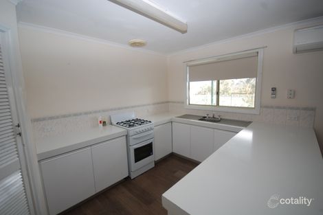Property photo of 272 Bullara Street Cuballing WA 6311