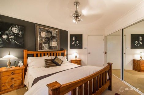 Property photo of 22/13 Vectis Street Norman Park QLD 4170