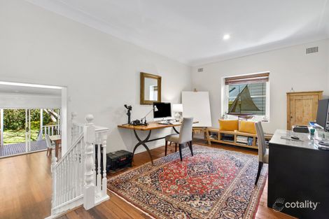 Property photo of 93 Central Road Avalon Beach NSW 2107