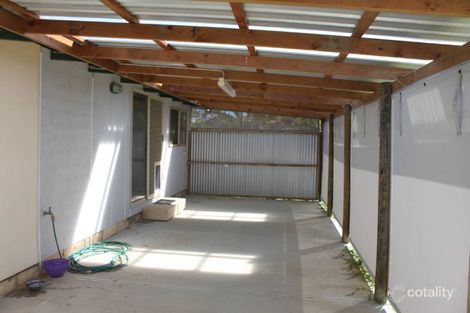 Property photo of 7 Callistemon Close Leeman WA 6514