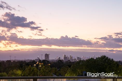 309/339 Mitcham Rd, Mitcham, VIC 3132