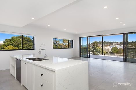 8/10 Ivory Cres, Tweed Heads, NSW 2485