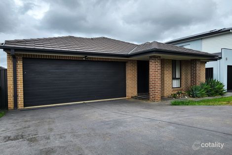 127 Flynn Ave, Middleton Grange, NSW 2171
