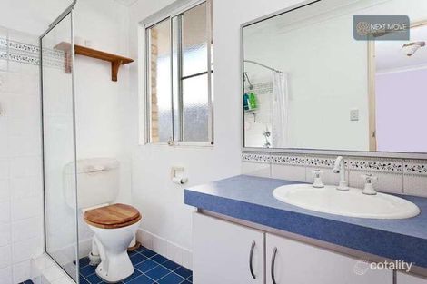 Property photo of 5 Dann Court Willagee WA 6156