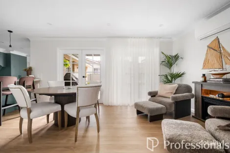 Property photo of 42 Lorimer Street Llanarth NSW 2795