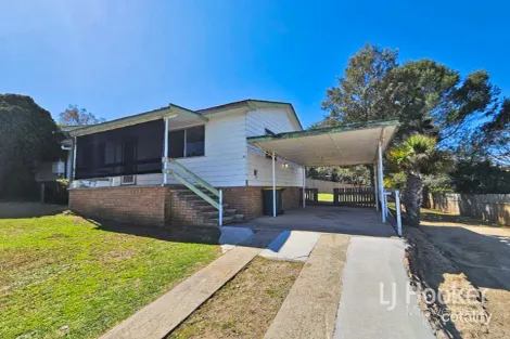 34 Campbell St, Aberdeen, NSW 2336