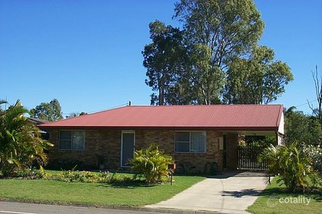 94 James Rd, Beachmere, QLD 4510