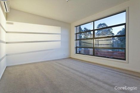 Property photo of 3/60 Omar Street Maidstone VIC 3012