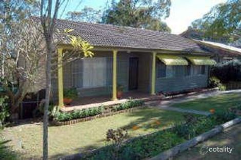 37 Barina Ave, Kilaben Bay, NSW 2283