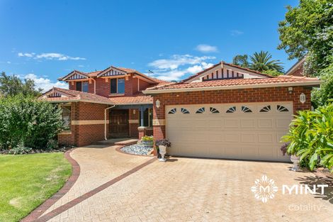 Property photo of 42 Osborne Road East Fremantle WA 6158