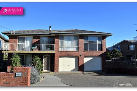 2 Jerimbut St, Bermagui, NSW 2546