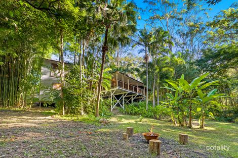 Property photo of 413 Highlands Road Eudlo QLD 4554