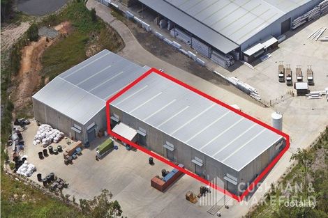 106 Potassium St, Narangba, QLD 4504