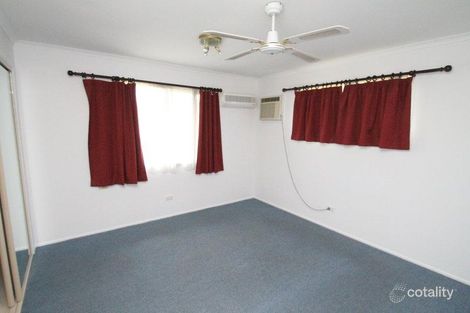 Property photo of 4 Hawthorne Street West Gladstone QLD 4680