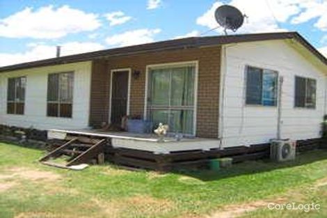 Property photo of 9 Adams Street Tara QLD 4421