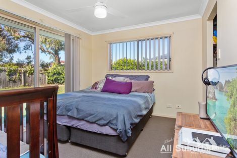 Property photo of 9 Craig Street Crestmead QLD 4132
